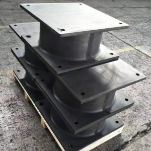 การใช้พลังงานต่ำตัดบังโคลน