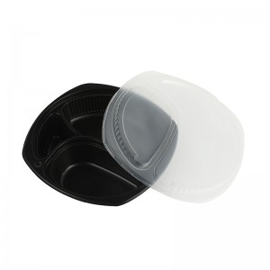 กล่องอาหารกลางวัน