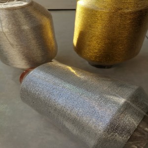 ประเภท MX