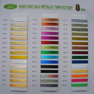 นางสาวประเภท