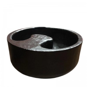 เรือที่ใช้สำหรับเรือที่จอดเรือ