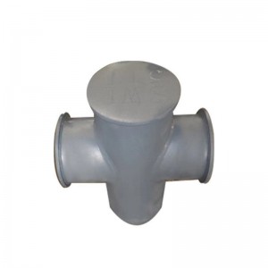 เรือเหล็กอุปกรณ์เสริมสำหรับเรือที่จอดเรือ