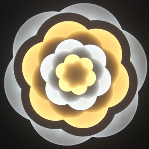 โคมไฟเพดาน