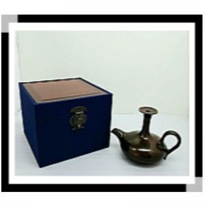 XL-DLX ซีรี่ส์