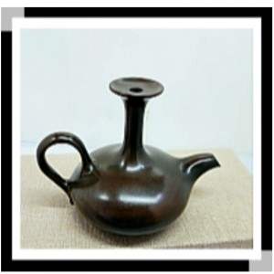 XL-DLX ซีรี่ส์