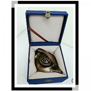 ประเภท XL-YLH