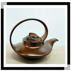 ประเภท XL-YLH