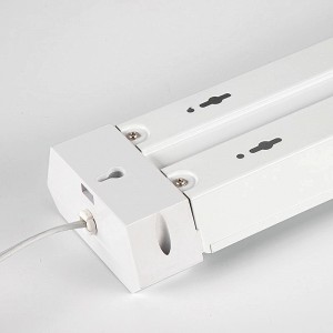 ใหม่ทั้งหมด: Led Shoplight, Led Celling light, Led Wrokshop light, Led โรงรถแสง