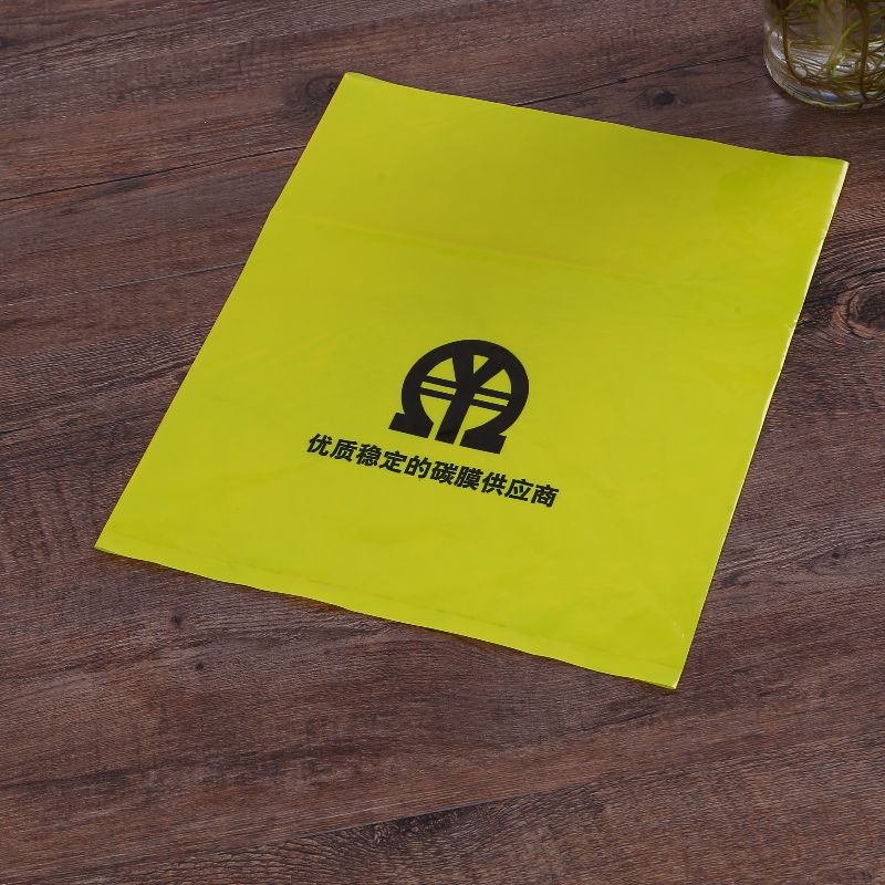 ราคาสไตรีนสูงเกินไปจะยับยั้งอุปทานของจีนใน 2021 ปี