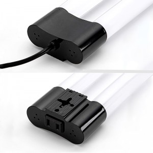 Led Shoplight, Led Celling light, ไฟ LED Wrokshop, ไฟโรงรถ Led