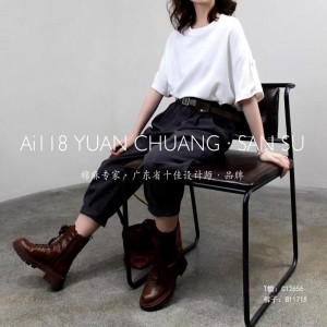 ผ้าฝ้ายสีบริสุทธิ์และผ้าลินินขนาดใหญ่ปรับแต่งเสื้อยืด