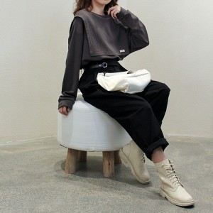 เสื้อยืดผ้าฝ้ายและผ้าลินินขนาดใหญ่ที่กำหนดเอง 12621 กีฬาเสื้อยืด