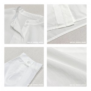 ง่ายออกแบบแฟชั่นสบายๆสีพักผ่อนลายตารางหมากรุก