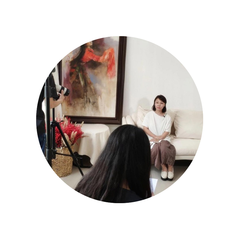 สัปดาห์แฟชั่นกวางตุ้ง เมื่อถ่ายภาพโปรดดูที่นักออกแบบแฟชั่นที่สมบูรณ์แบบต้นแบบแฟชั่นและเลนส์