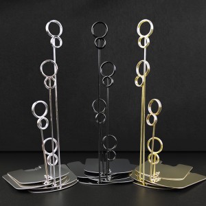 สติ๊กเกอร์ราคาสินค้าโภคภัณฑ์คลิปเค้กอาหารเบเกอรี่คลิปราคา