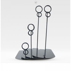 สติ๊กเกอร์ราคาสินค้าโภคภัณฑ์คลิปเค้กอาหารเบเกอรี่คลิปราคา