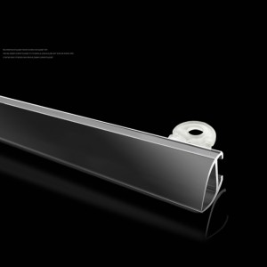 โปสเตอร์โปสเตอร์โปสเตอร์สดแขวนเสาธง