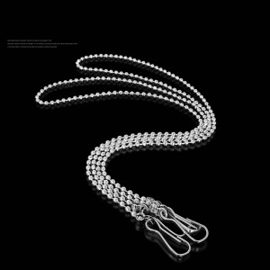 โปสเตอร์โปสเตอร์โปสเตอร์สดแขวนเสาธง