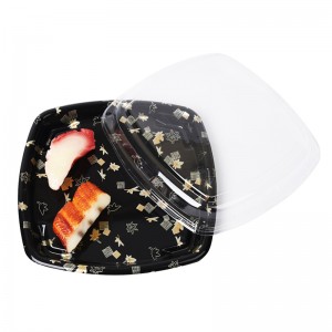 ถาดงานเลี้ยง