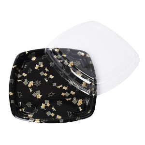 ถาดงานเลี้ยง