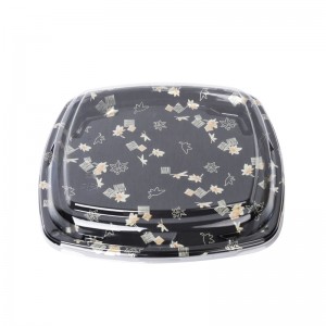 ถาดงานเลี้ยง