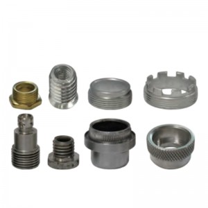 hb-35 อัตโนมัติอัตโนมัติท่อกลวงเกลียวกลิ้งโรงงานขนาด 12-35mm ภายในประเทศ