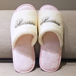 ลายเซ็นต์ตุ๊กตานุ่ม