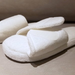 สติ๊กเกอร์มายากล