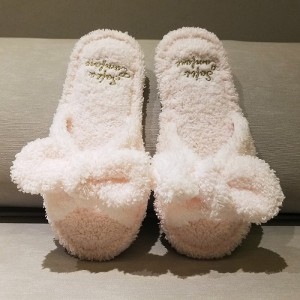 ทุ่งหญ้าเชอร์รี่ปลอม