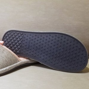 ผ้านวมรูกุญแจสไลด์