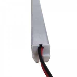 แหล่งผลิต OEM ODM AC LED ขับตู้เก็บไวน์ตู้เสื้อผ้า