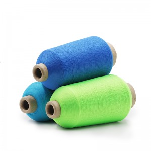 เส้นด้ายไนลอน