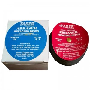 กระดาษทราย