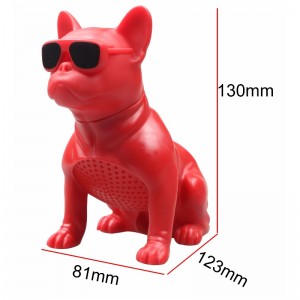 y-m12-h บลูทูธลำโพง