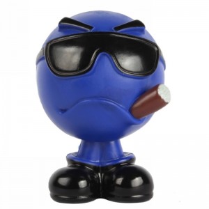 y-m31-h บลูทูธลำโพง