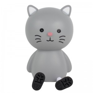 y-m1113-h บลูทูธลำโพง