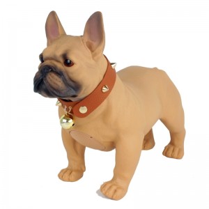 ลำโพงบลูทูธ y-m2209-h