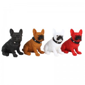 y-m1212-h ลำโพงบลูทูธ