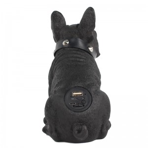 y-m1212-h ลำโพงบลูทูธ