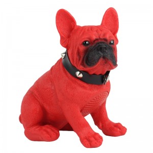 y-m1212-h ลำโพงบลูทูธ