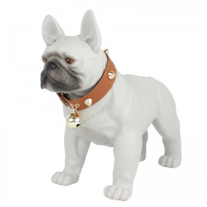 ลำโพงบลูทูธ y-m1215-h