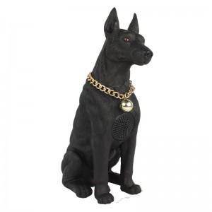 ลำโพงบลูทูธ y-m1216-h