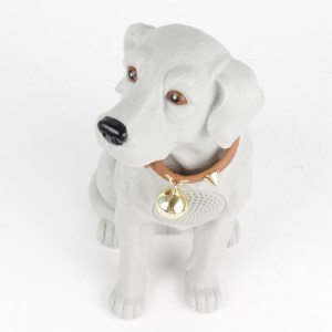 ลำโพงบลูทูธ y-m1217-h