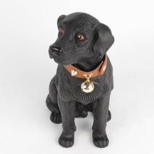 ลำโพงบลูทูธ y-m1217-h