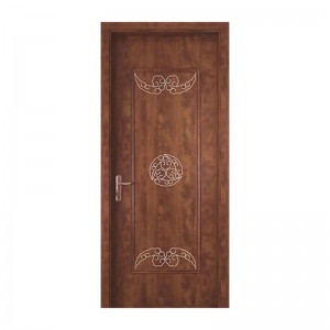 จีนที่ขายดีที่สุดของประตูกันน้ำประตูโรงแรม