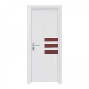 จีนที่ขายดีที่สุดของประตูกันน้ำประตูโรงแรม