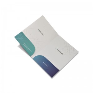 แฟ้มเอกสาร