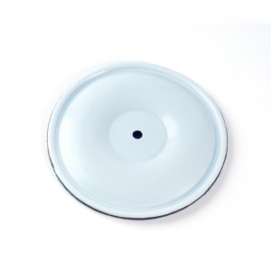 ผู้ผลิตปั๊มลมยางไดอะแฟรมไดอะแฟรม PTFE สำหรับ Regulator ชิ้นส่วนอุปกรณ์นิวเมติก