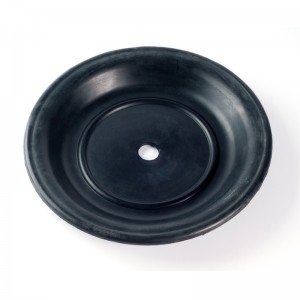 ชิ้นส่วนปั๊มน้ำ