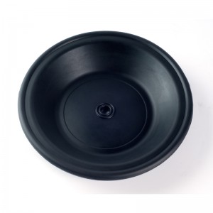 ไดอะแฟรมไดอะแฟรมลมไดอะแฟรมไดอะแฟรม